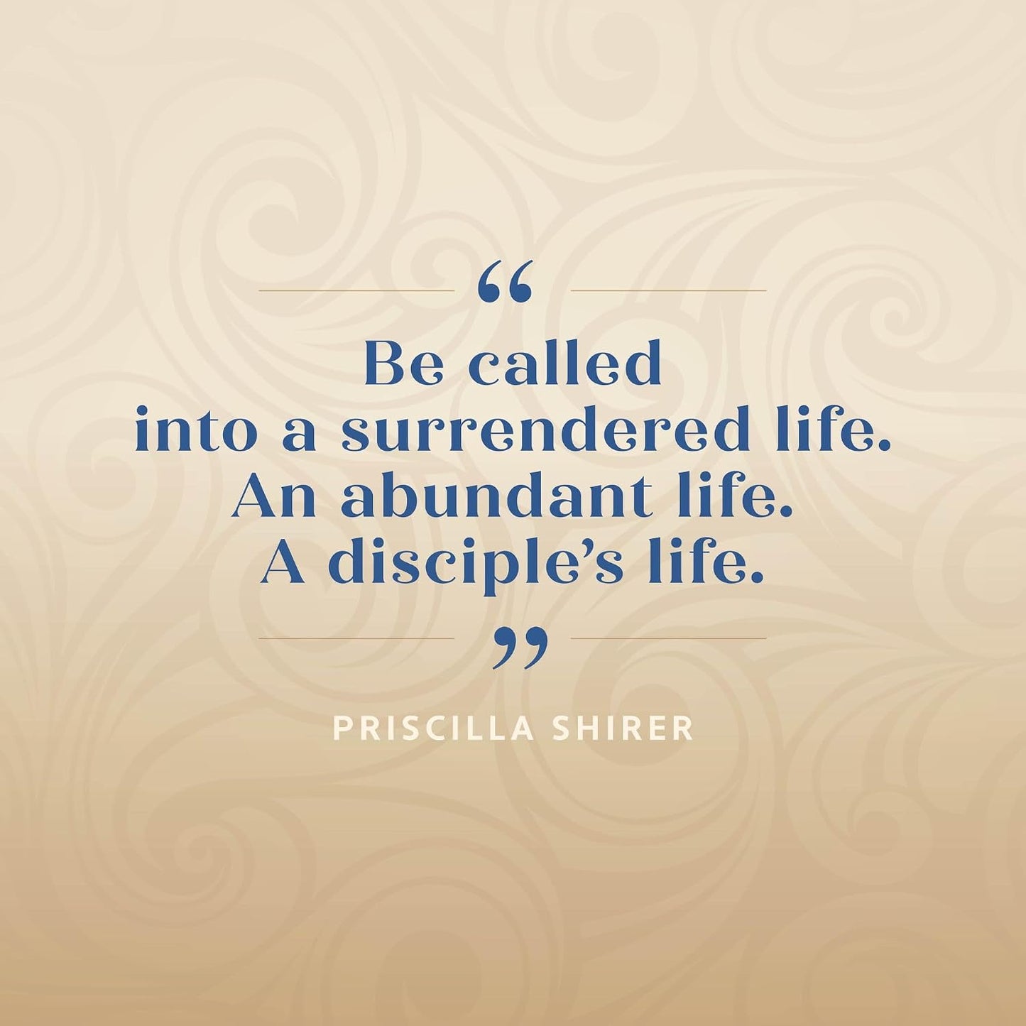 Embrace Spiritual Freedom Guide