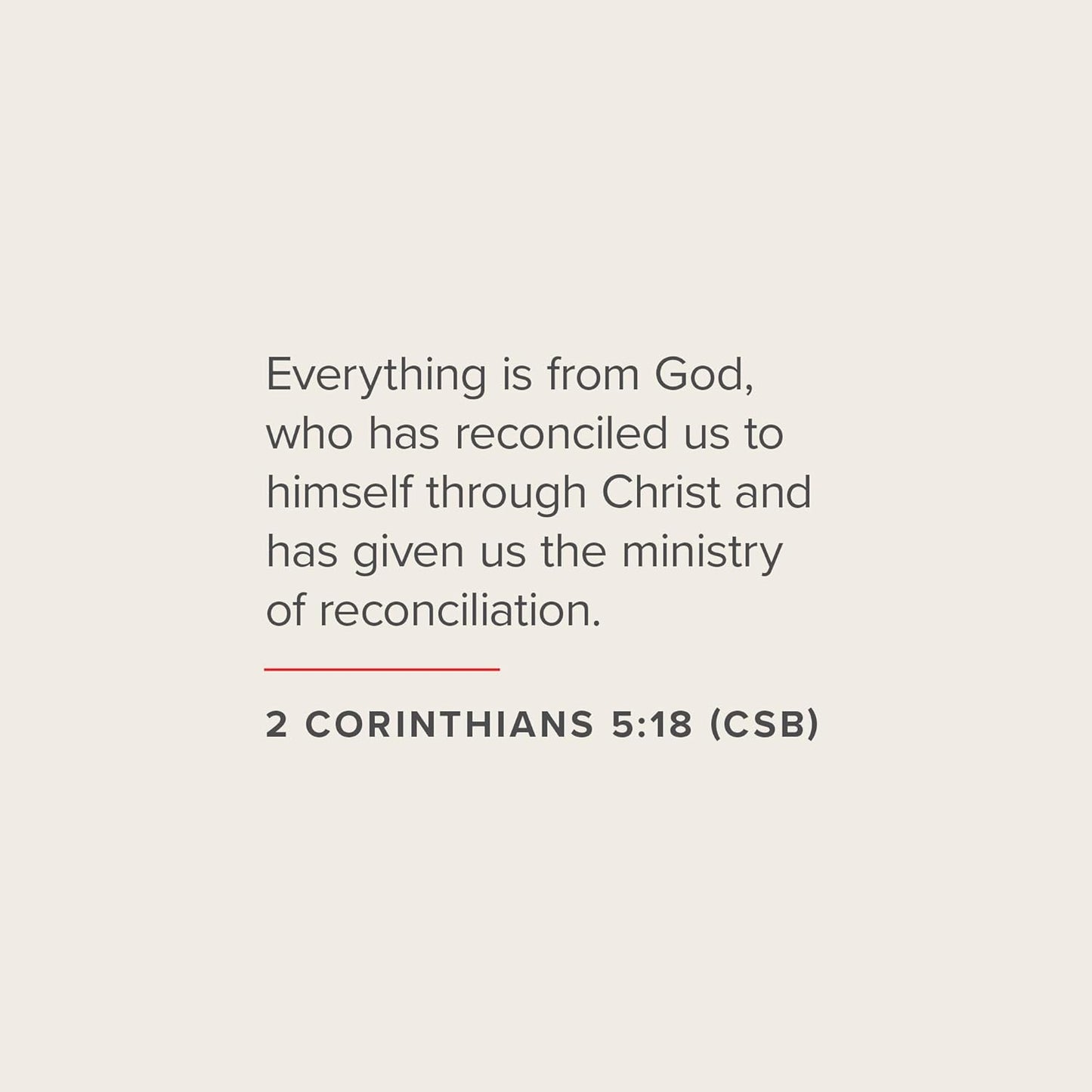 Inspirational Women's Journaling Bible