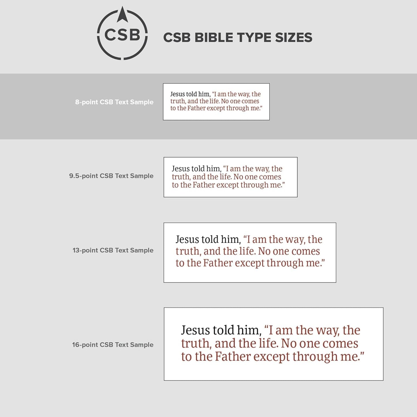 Hosanna Revival Notetaking Bible