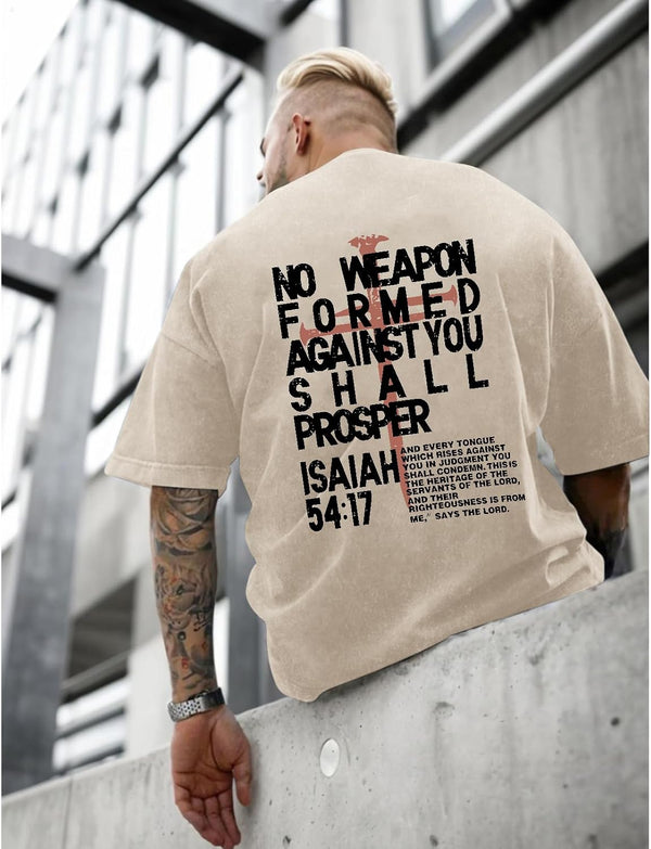 Faithful Vintage Graphic Tees