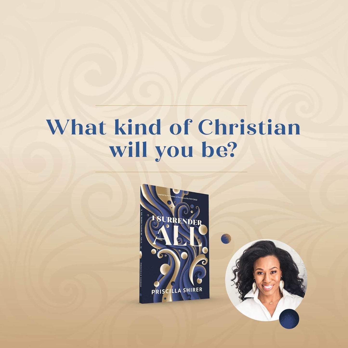 Embrace Spiritual Freedom Guide