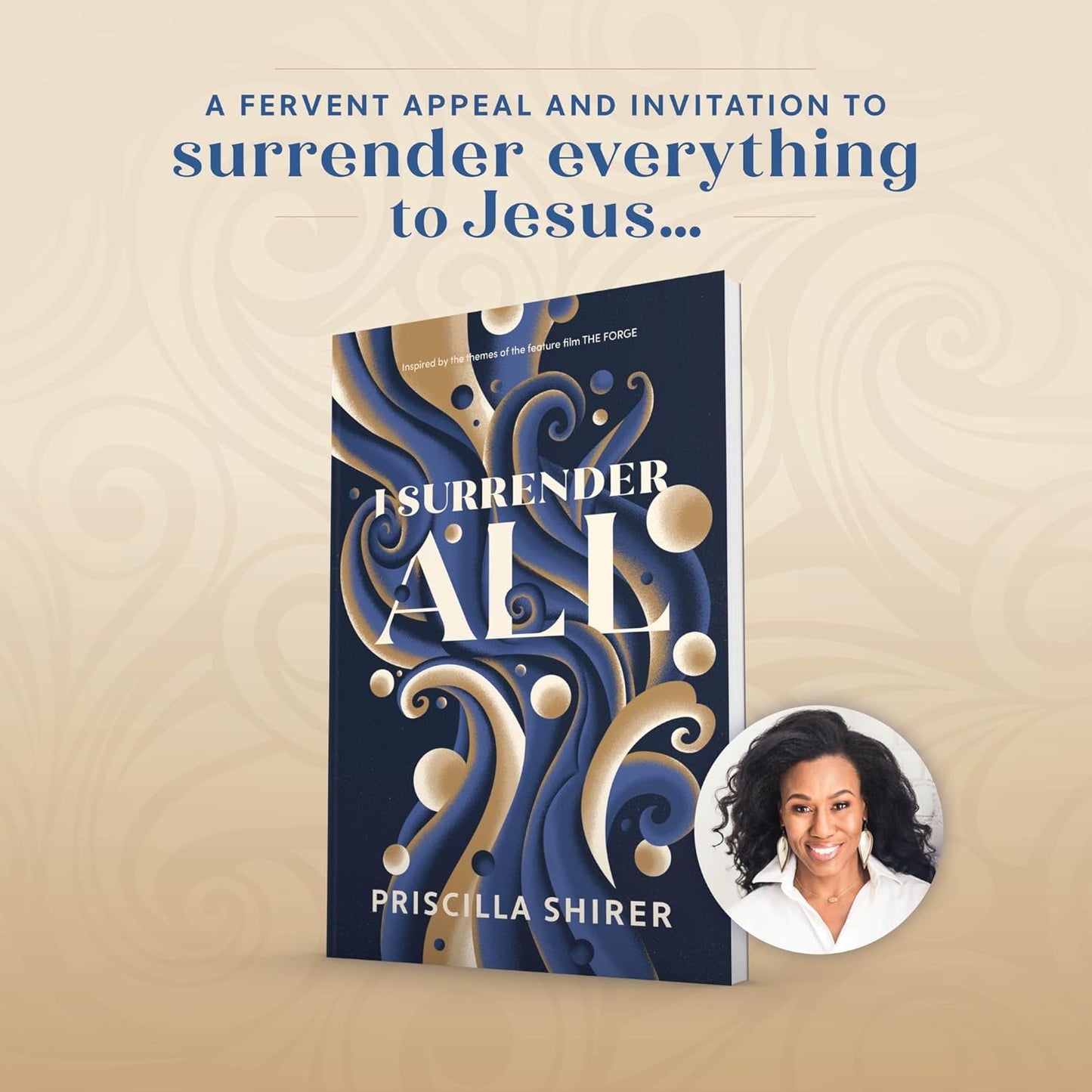 Embrace Spiritual Freedom Guide
