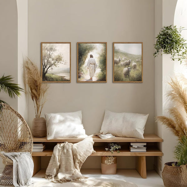 71x49ofgDEL._AC_SL1500_.jpg