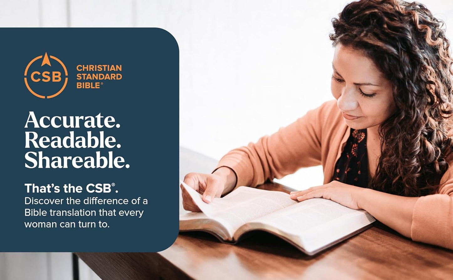 Hosanna Revival Notetaking Bible
