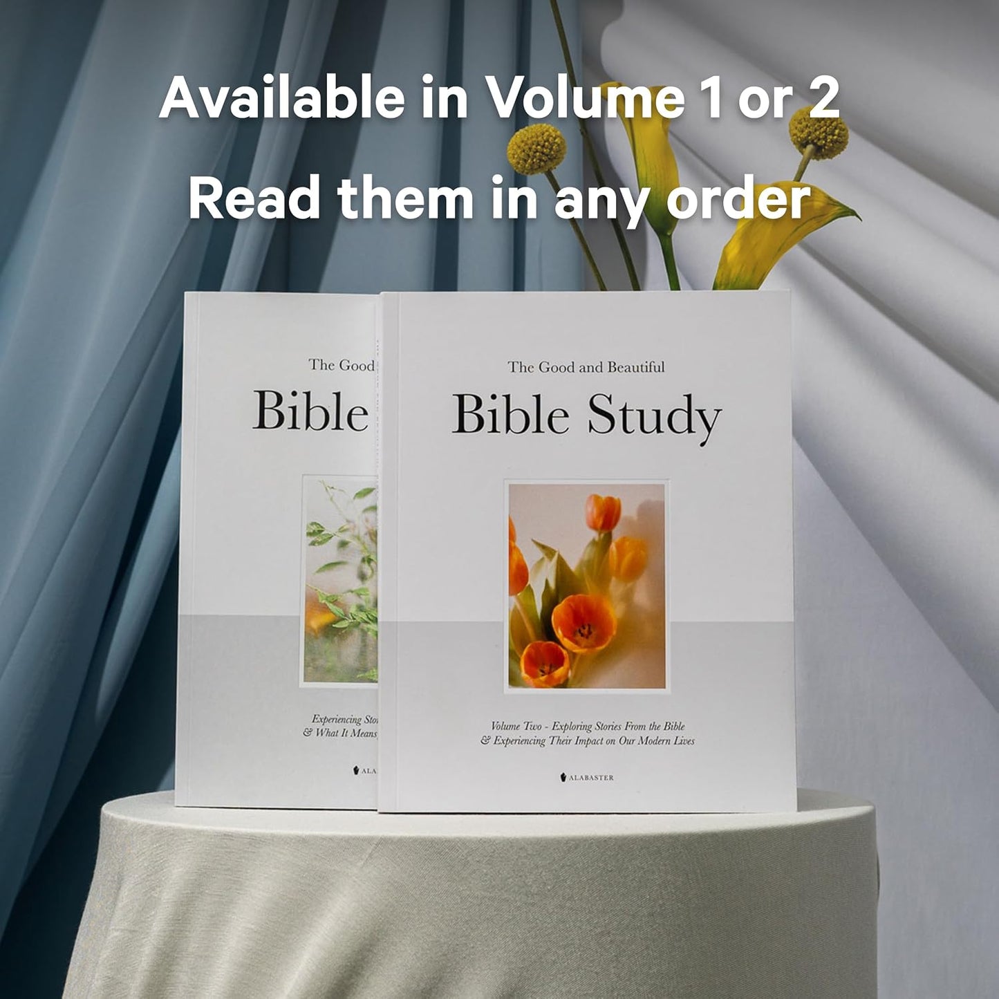 Inspiring Bible Stories Workbook