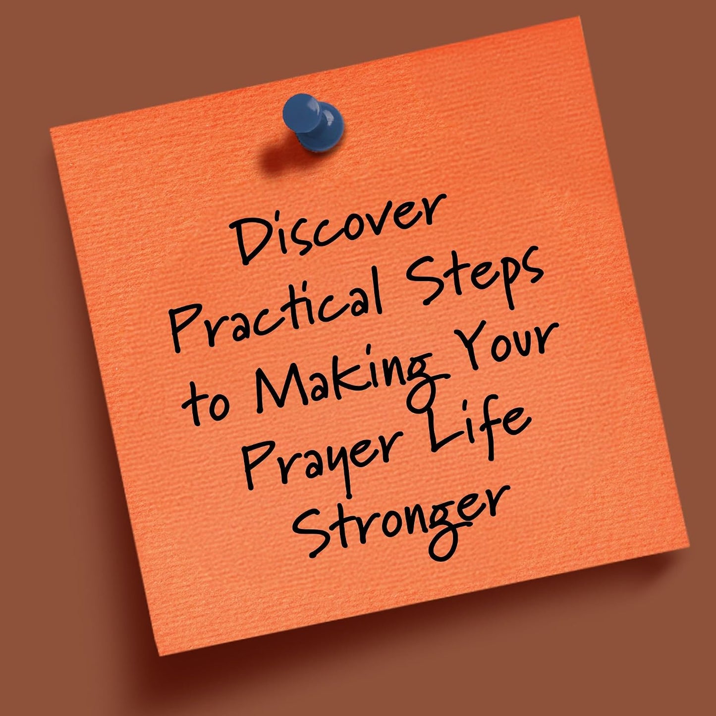 Empowered Prayer Guide for Women